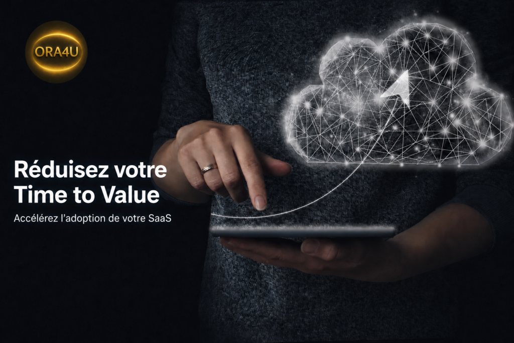 hand-touching-tablet-with-arrow-low-poly-geometric-cloud-computing-concept-working_Ora4u hand-touching-tablet-with-arrow-low-poly-geometric-cloud-computing-concept-working_Ora4u