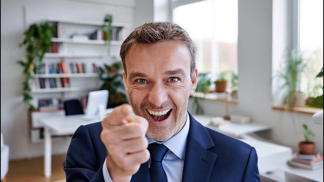 youtube placeholder image